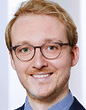 Rechtsanwalt Tobias Freymann