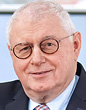 Rechtsanwalt Hans-Joachim Makiol
